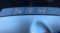 Kia EV6 168kW GT Line 84kWh 5dr Auto Electric Estate